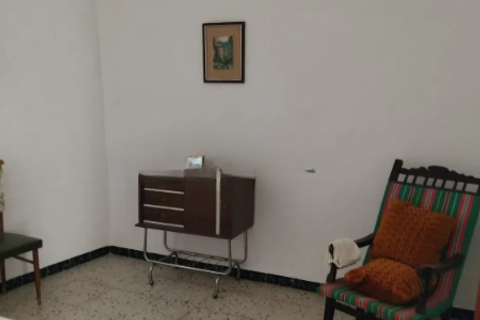 Landsbyhus i Algarinejo, Granada, Algarinejo - € 42.900 | Ref: 194 - foto 12